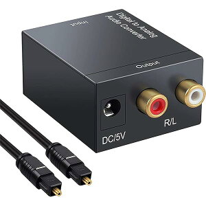 fW^ AiOI[fBIRo[ Digital to Analog I[fBIϊ ^AvfR[_