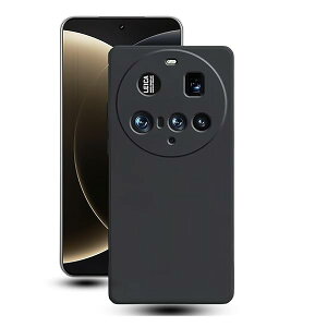 Xiaomi 15 Ultra P[X ubN ϏՌ h~ wh~ TPU f \ VI~15 Ultra J