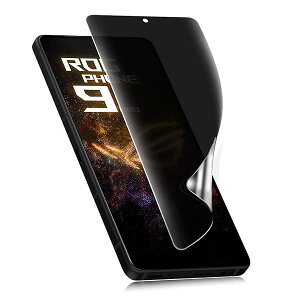 y`h~zROG Phone 9 Pro Edition tB `h~ LYh~ ROG Phone 9 Pro Edition یtB