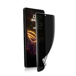 Rog PHONE 9 pro Edition یtB  `h~ TPUf ROG PHONE 9 pro Edition یtB ̂