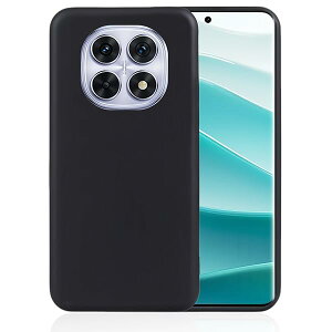 対応 redmi note 14 pro 5G ケース ブラック極薄 Redmi Note 14 Pro 5Gカバー 耐衝撃 全面保護 指紋防止