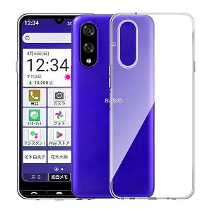 For BASIO active3 P[X BASIO active 3 \tgP[X NX^ NA  TPUf یJo[