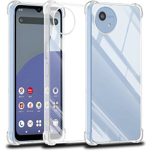 Ή Aquos wish 5 P[X Aquos wish 5 NA P[X 񂵂t@~[X}z Jo[ TPU یP