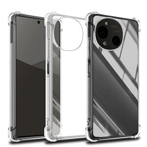 Ή Aquos R10 P[X AquosR10 NA P[X 񂵂t@~[X}z Jo[ TPU یP[X