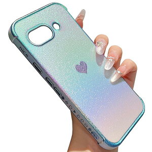 Google Pixel 9a p n[gP[X O[O sNZ 9a P[X \tg TPU VR pixel 9A X}z