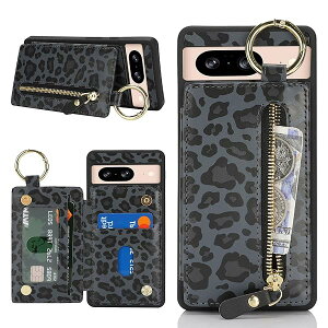 Ή Pixel8 P[X sNZ8 P[X J[h[ ČRMILKi Ot L[z_[ L[