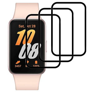�y3���Z�b�g-�� �i���z�Ή� SAMSUNG Galaxy Fit 3 �t�C���� SAMSUNG Galaxy Fit 3 �K���X�t�B���� �ی�t