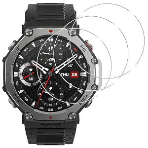 �y3���Z�b�g-�� �i���z�Ή� GARMIN ForeAthlete 55 �t�C���� GARMIN ForeAthlete 55 �K���X�t�B���� �ی�t