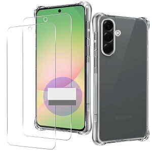 Ή Galaxy A36 5G P[Xi1j+ KXtBi2jΉ Galaxy A36 5G y P[X