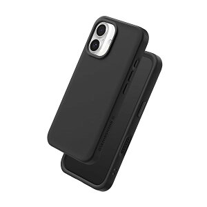 (CmV[h) iPhone 16 ΉP[X | SolidX - Ռz X ϏՌX}zP[X 3.5