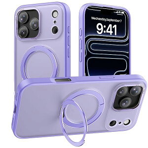 y@\360x]X^hz iPhone 17 Pro Max Ƃ̌݊P[X }Olbg C