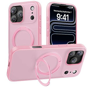 y@\360x]X^hz Phone 17 Pro Max Ƃ̌݊ P[X }Olbg C