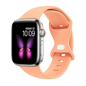 �R���p�`�u�� Apple Watch �o���h �A�b�v���E�H�b�` �o���h 40mm 41mm 42mm 44mm 45mm 46mm 49mm for iWatch Ult