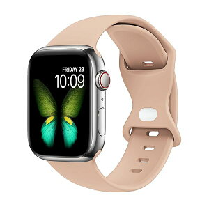 コンパチブル Apple Watch バンド アップルウォッチ バンド 40mm 41mm 42mm 44mm 45mm 46mm 49mm for iWatch Ult