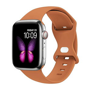 �R���p�`�u�� Apple Watch �o���h �A�b�v���E�H�b�` �o���h 40mm 41mm 42mm 44mm 45mm 46mm 49mm for iWatch Ult