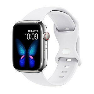 �R���p�`�u�� Apple Watch �o���h �A�b�v���E�H�b�` �o���h 40mm 41mm 42mm 44mm 45mm 46mm 49mm for iWatch Ult