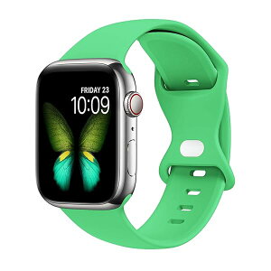 �R���p�`�u�� Apple Watch �o���h �A�b�v���E�H�b�` �o���h 40mm 41mm 42mm 44mm 45mm 46mm 49mm for iWatch Ult