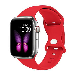 �R���p�`�u�� Apple Watch �o���h �A�b�v���E�H�b�` �o���h 40mm 41mm 42mm 44mm 45mm 46mm 49mm for iWatch Ult