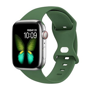 �R���p�`�u�� Apple Watch �o���h �A�b�v���E�H�b�` �o���h 40mm 41mm 42mm 44mm 45mm 46mm 49mm for iWatch Ult