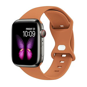 �R���p�`�u�� Apple Watch �o���h �A�b�v���E�H�b�` �o���h 40mm 41mm 42mm 44mm 45mm 46mm 49mm for iWatch Ult