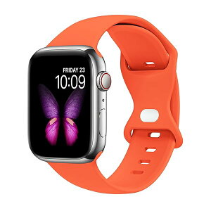 コンパチブル Apple Watch バンド アップルウォッチ バンド 40mm 41mm 42mm 44mm 45mm 46mm 49mm for iWatch Ult