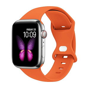 �R���p�`�u�� Apple Watch �o���h �A�b�v���E�H�b�` �o���h 40mm 41mm 42mm 44mm 45mm 46mm 49mm for iWatch Ult