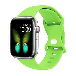 �R���p�`�u�� Apple Watch �o���h �A�b�v���E�H�b�` �o���h 40mm 41mm 42mm 44mm 45mm 46mm 49mm for iWatch Ult