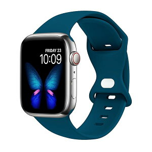 �R���p�`�u�� Apple Watch �o���h �A�b�v���E�H�b�` �o���h 40mm 41mm 42mm 44mm 45mm 46mm 49mm for iWatch Ult