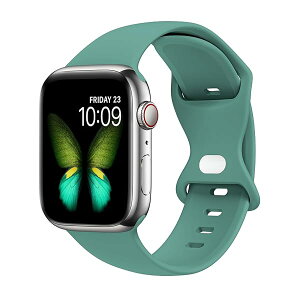 �R���p�`�u�� Apple Watch �o���h �A�b�v���E�H�b�` �o���h 40mm 41mm 42mm 44mm 45mm 46mm 49mm for iWatch Ult