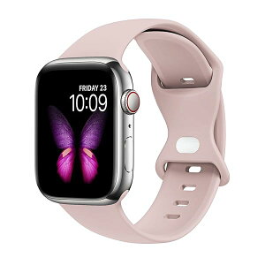 �R���p�`�u�� Apple Watch �o���h �A�b�v���E�H�b�` �o���h 40mm 41mm 42mm 44mm 45mm 46mm 49mm for iWatch Ult