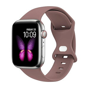 �R���p�`�u�� Apple Watch �o���h �A�b�v���E�H�b�` �o���h 40mm 41mm 42mm 44mm 45mm 46mm 49mm for iWatch Ult