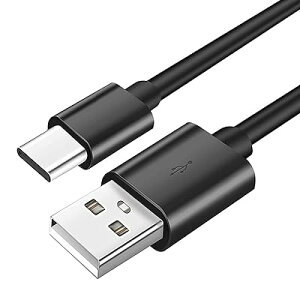 p USB [dP[u Type-C [dP[u Anker Soundcore Cz Life P2 P3 A1 X10 Q30 Q35 Q10 wbhtH Dot 2 Note Liberty 4AAir 2A3 Pro Czp