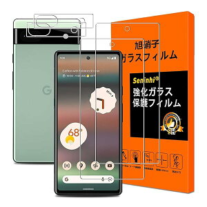 Google Pixel 6A tB wFؑΉ y2+2 {AGCɎqzΉ Pixel 6a 5g KXtB