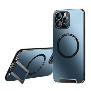iPhone 14 P[X X^h MagSafeΉ BX^h CX[d }Olbg@\ X}zP[X gуJo[ Xgbvz[t NVbN  Sʕی ϏՌ h~ h~ }b