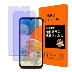 y2Zbg u[CgJbgzΉ Galaxy A23 5G SCG18/Galaxy A22 5G SC-56B tB Galaxy A23/Galaxy