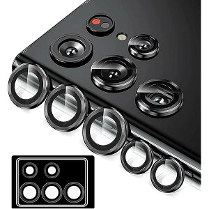 Galaxy S23 Ultra SC-52D SCG20 p JtB MNV[S23Eg p JیtB