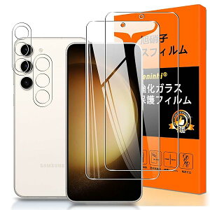 y2+2 {AGCɎqzΉ Galaxy S23 5G tB Galaxy S23 KXtBi2j+