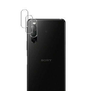 y3Zbg{AGCɎqzΉ Xperia 10 II SO-41A SOV43 JtB Xperia 10 II Jیt