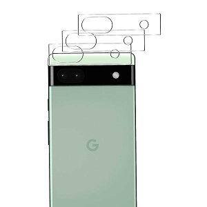 y3Zbg{AGCɎqzΉ Google Pixel 6A JtB Pixel 6a 5g JیtB 