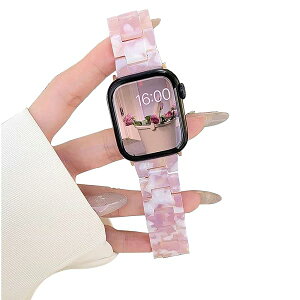 �A�b�v���E�H�b�`�o���h Apple Watch �o���h�R���p�`�u�� 38mm 40mm 41mm ���f�B�[�X iwatch���킢��