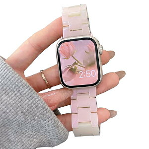 �A�b�v���E�H�b�`�o���h Apple Watch �o���h�R���p�`�u�� 38mm 40mm 41mm ���f�B�[�X iwatch���킢��