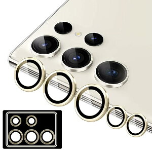 Galaxy S23 Ultra SC-52D SCG20 p JtB MNV[S23Eg p JیtB