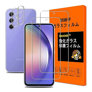 y2+2 YɎqfށzΉ Galaxy A54 5G tB galaxy a54 5g KXtBi2j+