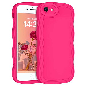 iPhoneSe EF[u P[X iPhone7 8 Phone SE 7 8 P[X ˂  se2 se3lC