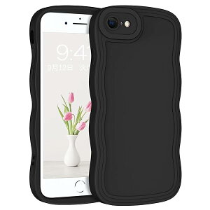 iPhoneSe EF[u P[X iPhone7 8 Phone SE 7 8 P[X ˂  se2 se3lC