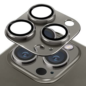 For iPhone 15 Pro/iPhone 15 Pro Max JtB A~{ARߗKX ACtH1