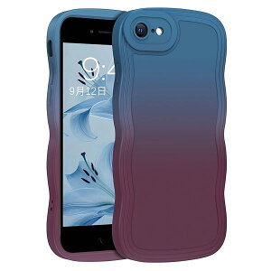 iPhone se P[X se3 iPhone 8E se2E7 P[X TPU EF[u fUC lC \tg op[