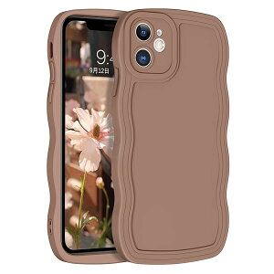 iPhone 11 P[X TPU EF[u fUC lC \tg op[ ϏՌ y ^ ~ 