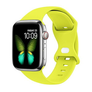 �R���p�`�u�� Apple Watch �o���h �A�b�v���E�H�b�` �o���h 40mm 41mm 42mm 44mm 45mm 46mm 49mm for iWatch Ult