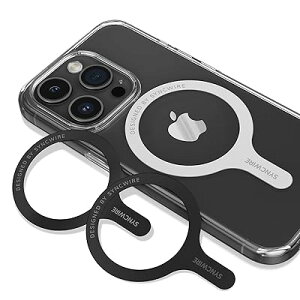 MagSafe V[ 3 C  MagSafeXebJ[ }OlbgO CX[dΉLbg MagSafeΉ^O }OlbgOv[g KChgt